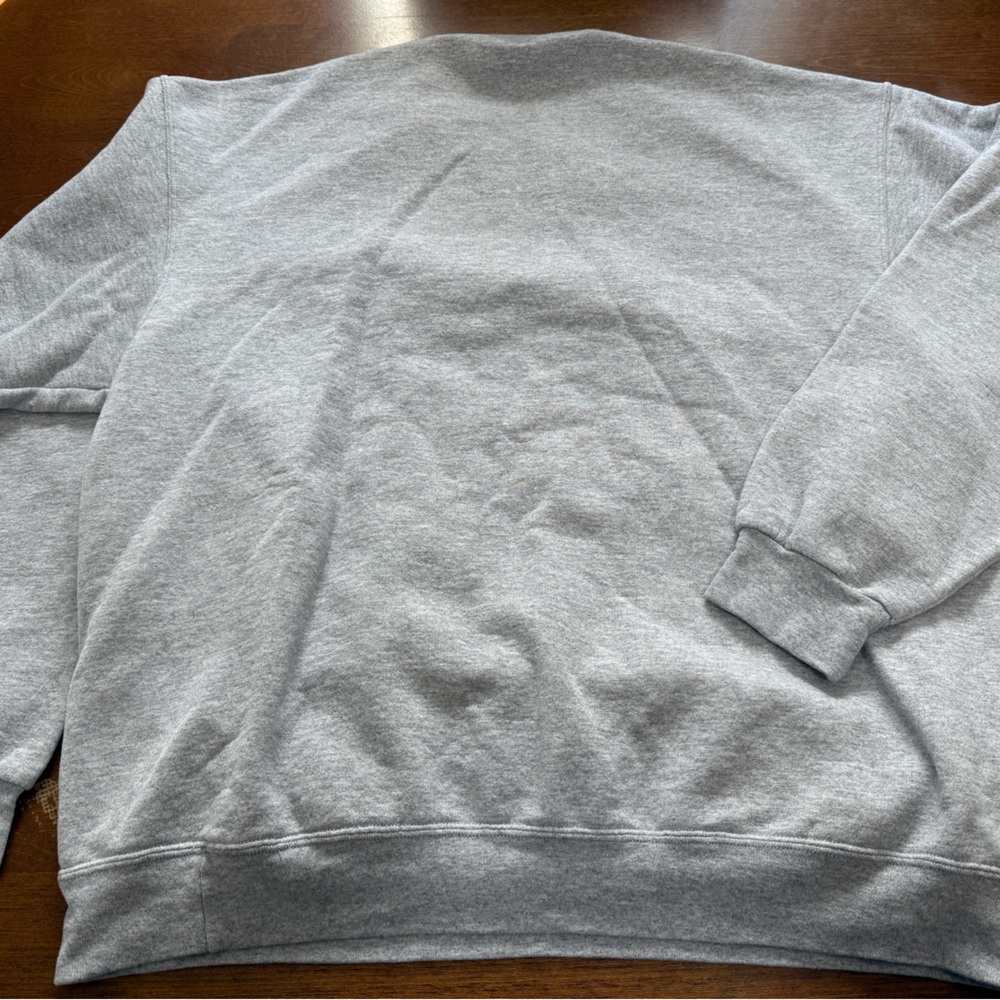 Men’s crew - Picture 2 of 2